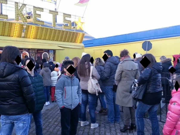 10959605_1505069849715575_5969737182346812509_n