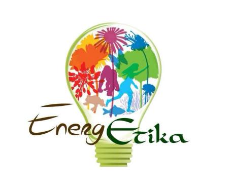 energetica
