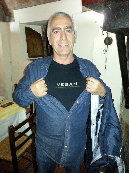 11043259_1517918355097391_3965950731728455685_n