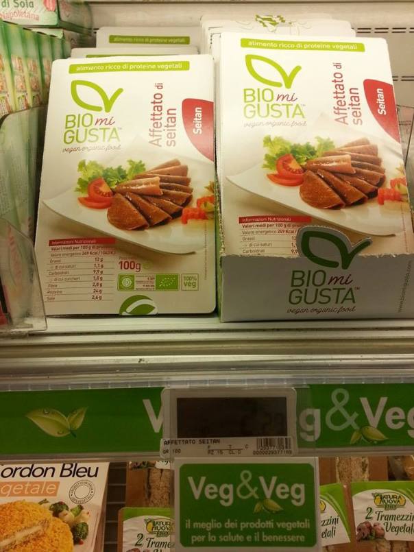 10429369_1547618428794050_2429303857544727510_n