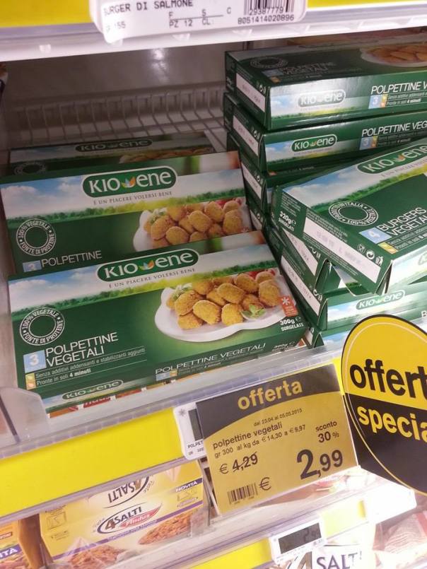 10986700_1547619585460601_1718856741347087840_n