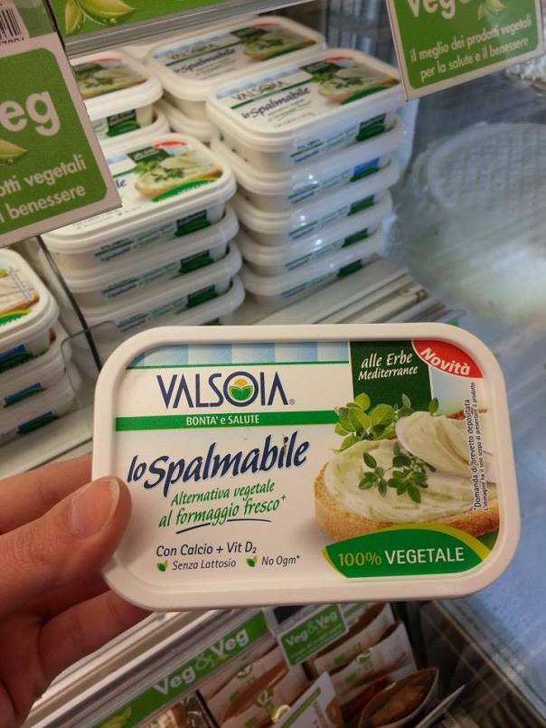 11041275_1547618568794036_7681120776395175547_n