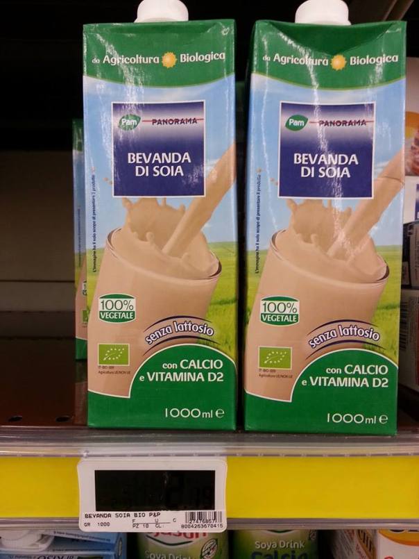 11058654_1547618765460683_217990514386779303_n