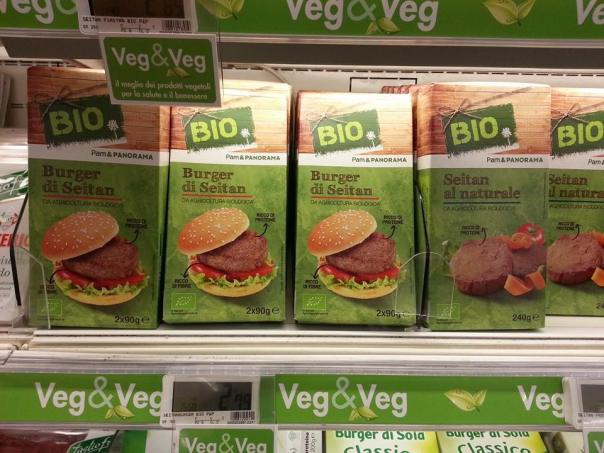 11099643_1547618468794046_4904690695596090551_n