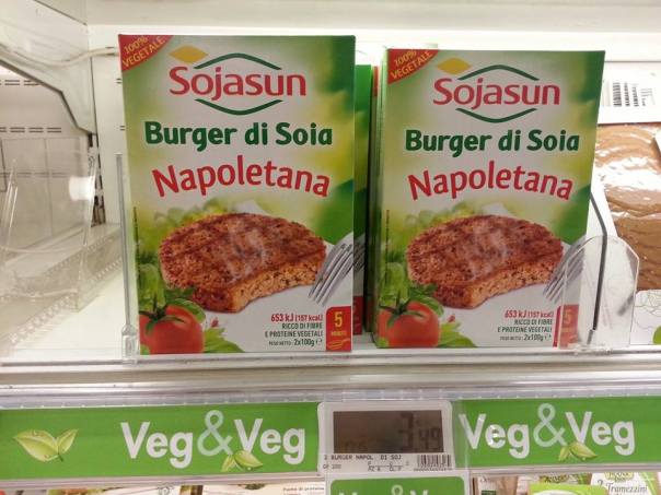 11128369_1547618392127387_7143174130023086672_n