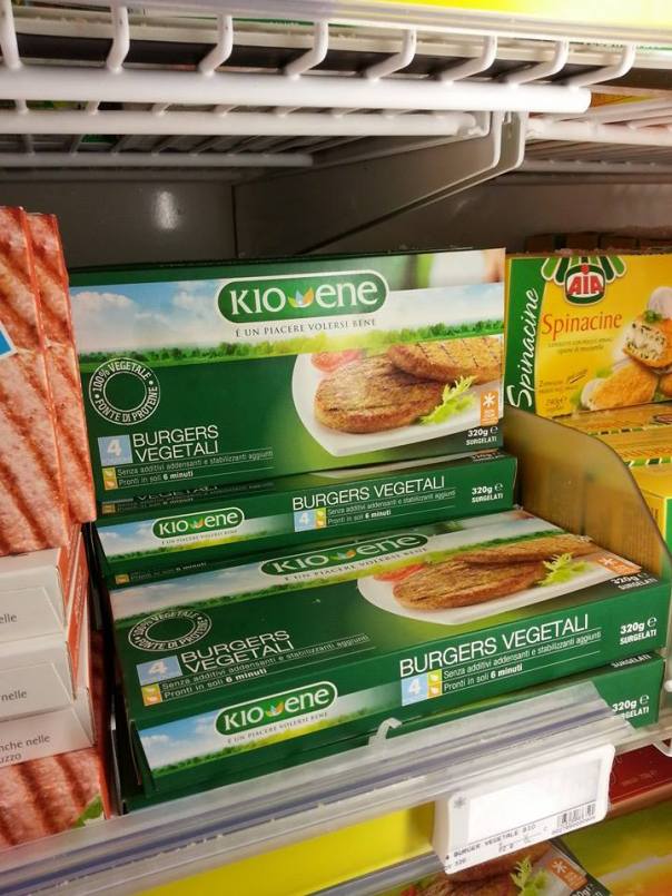 11140398_1547619628793930_7882481990148221673_n