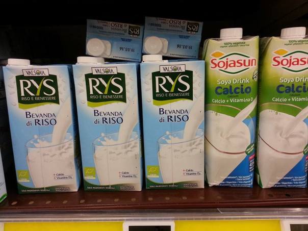 11205997_1547618822127344_8306560929935689641_n