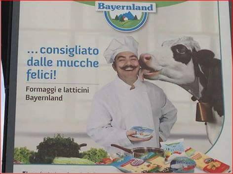 bayernland