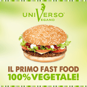 universo vegano8