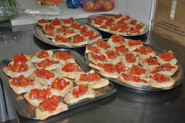 11226557_987508674616748_1256700561371515934_n