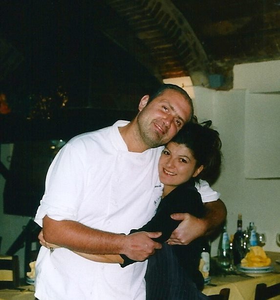 11401354_987691831265099_4531998797583058309_n