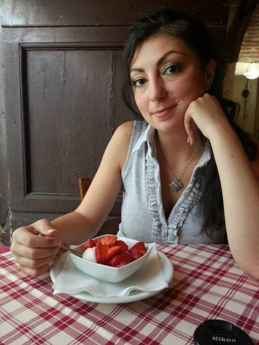 11416198_1566497143572845_2231440493174730164_n