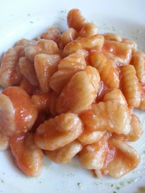 11535822_1566496990239527_6755034363389209489_n