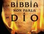 °° [ LIBRO ] La Bibbia Non Parla di Dio&nbsp;°°