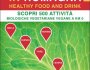 °° Mangiare e Bere Sano in Romagna: Guida alla Scoperta di 500 Attività Biologiche, Vegetariane, Vegane a KM 0&nbsp;°°