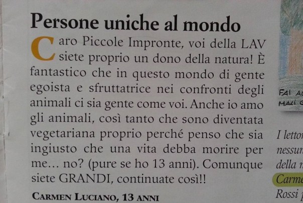 persone
