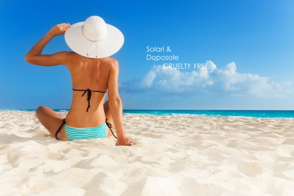 shutterstock_196332251