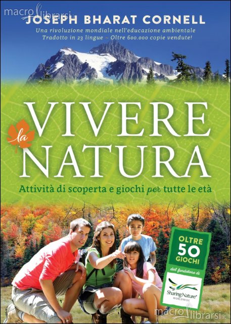 vivere-la-natura-97951