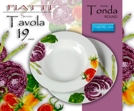 0001642_servizio-piatti-piatto-in-porcellana-tavola-19-pezzi-decoro-insalata