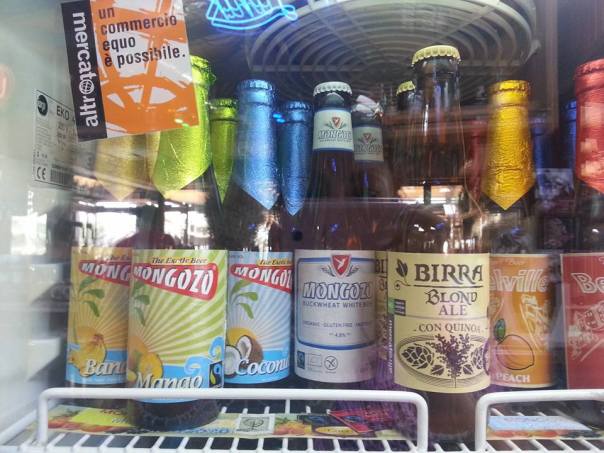 11224412_10207622843552265_61405096575376407_n