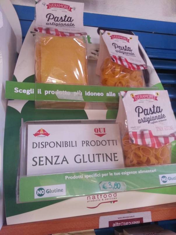 11863214_10207622841152205_4197675677800319281_n