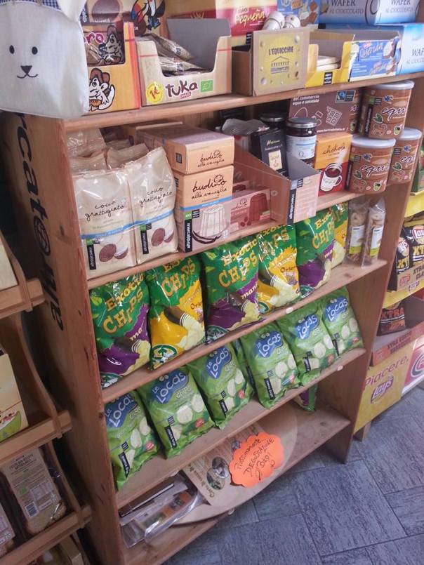 11873377_10207622842592241_2789254376839365188_n