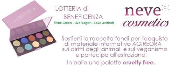 11902493_886384244764152_170163569512923864_n