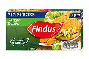 findus_pack_veggie_burger