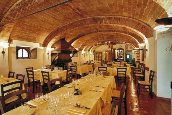 ristorante-il-focolare-2 (1)