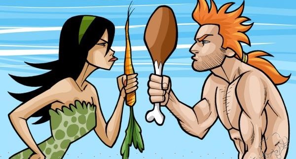 vegan-vs-meat-eater-1-e1425306257351