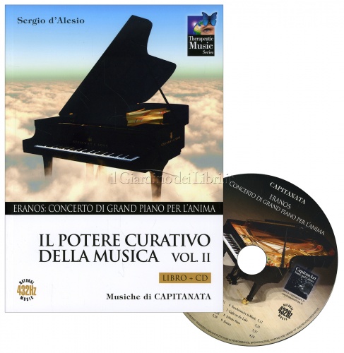 potere-curativo-musica-2