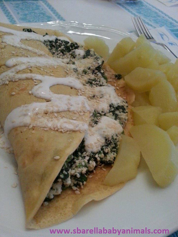 11063847_858778547524722_2415528596128939430_n