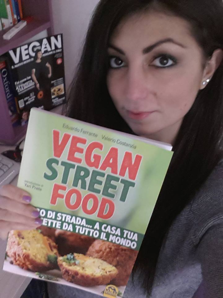 1916401_10208436151404453_1539576055847943746_n