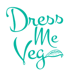 e33b9b_617948194456405184ae16cc4f32662d-mv2_d_2480_3508_s_4_2