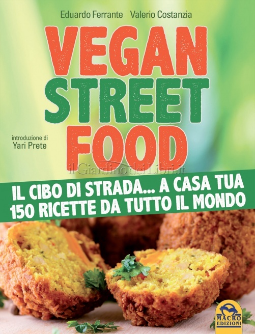vegan-street-food (1)