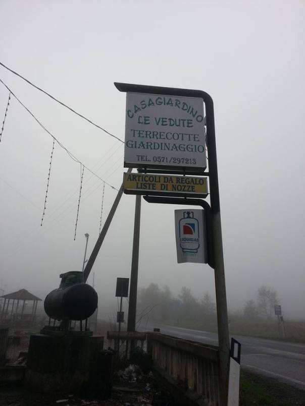 casagiardino1