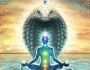 °° Kundalini: energia divina tra spiritualità e benessere&nbsp;°°