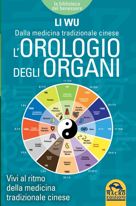 l-orologio-degli-organi-copertina-300dpi