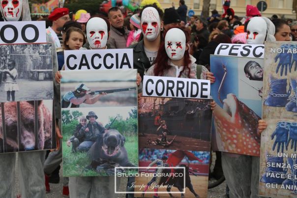 carnevale-di-viareggio-34
