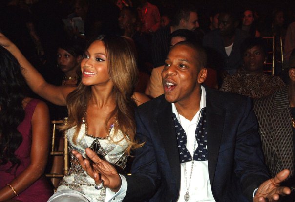 couple-enjoyed-themselves-Aug