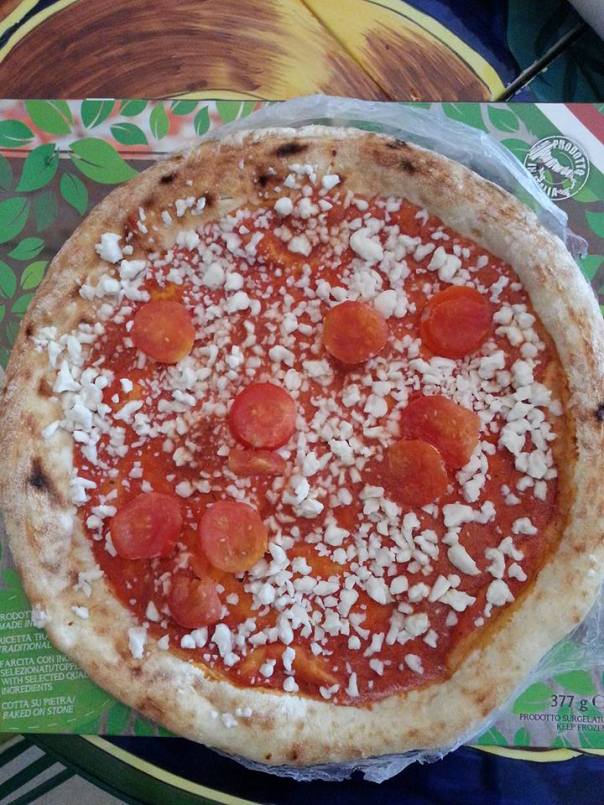 pizza roncadin1.jpg