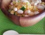 °° [Ricetta Gluten Free] Bulgur di Mais con Ortaggi e Legumi&nbsp;°°