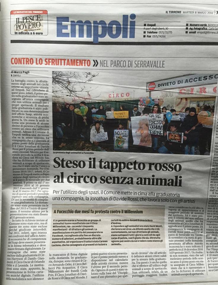 empoli circo.jpg