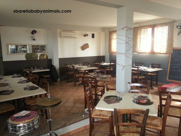 la cucina abusiva interno 1