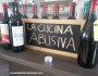 °°Ristorante “La Cucina Abusiva”: Menu alla Carta & Pranzi di Lavoro Vegan a&nbsp;Pontedera°°