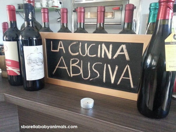 la cucina abusiva interno.jpg