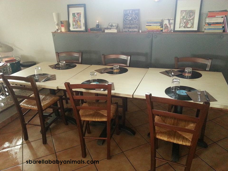 la cucina abusiva.jpg