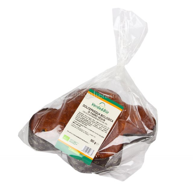pasqua3