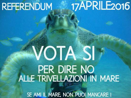 referendum