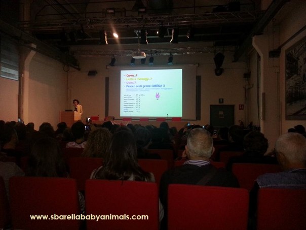 12932984_10209268933943496_2602914852217295042_n